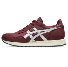 Charger l'image dans la galerie, ASICS TIGER RUNNER II Bordeaux