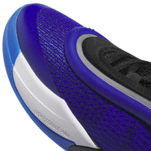 Charger l'image dans la galerie, ADIDAS D.O.N ISSUE 6TEAM Bleu