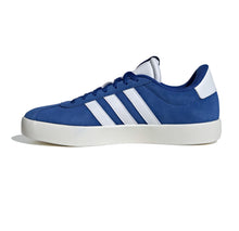 Charger l'image dans la galerie, ADIDAS VL COURT 3.0 Bleu