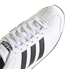 Charger l'image dans la galerie, ADIDAS RUNVISTA Blanc