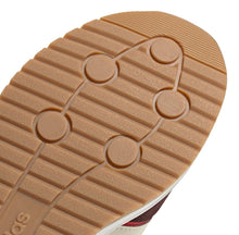 Charger l'image dans la galerie, ADIDAS RUN 70s 2.0 Rouge bordeaux