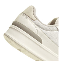 Charger l'image dans la galerie, ADIDAS ASPYRE Ecru