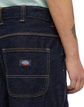 Charger l'image dans la galerie, DICKIES JEAN'S BAGGY Brut