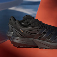 Charger l'image dans la galerie, ADIDAS LIGHTBLAZE ATR Noir