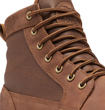 Charger l'image dans la galerie, SOREL MADSON II FIELD Marron