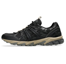 Charger l'image dans la galerie, ASICS GEL SONOMA 1550 Noir