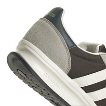 Charger l'image dans la galerie, ADIDAS RUN 70S 2.0 Gris