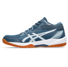 Charger l'image dans la galerie, ASICS GEL TASK MID Bleu