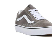 Charger l'image dans la galerie, VANS OLD SKOOL Anthracite