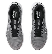 Charger l'image dans la galerie, ASICS JOLT 5 Gris clair