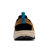 Charger l'image dans la galerie, COLUMBIA PEAK FREAK SANDALE Marron