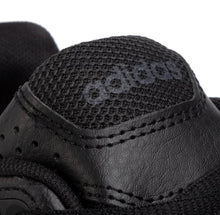 Charger l'image dans la galerie, ADIDAS STRUTTER Noir