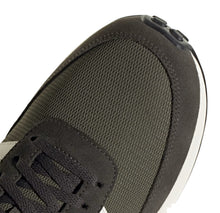 Charger l'image dans la galerie, ADIDAS RUN 70s Kaki