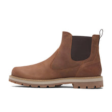 Charger l'image dans la galerie, TIMBERLAND BOOTS BRITTON Marron