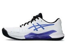 Charger l'image dans la galerie, ASICS GEL CHALLENGER Blanc
