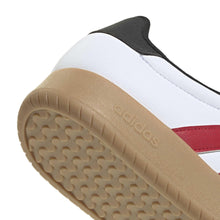 Charger l'image dans la galerie, ADIDAS BARREDA Blanc