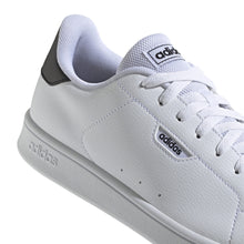 Charger l'image dans la galerie, ADIDAS URBAN COURT Blanc