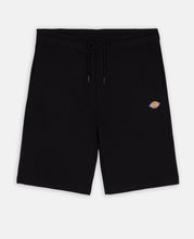 Charger l'image dans la galerie, DICKIES MAPLETON SHORT COTON Noir