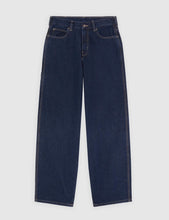 Charger l'image dans la galerie, DICKIES BAGGY JEANS Brut