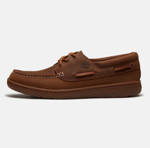 Charger l'image dans la galerie, TIMBERLAND PORTOFINO Marron