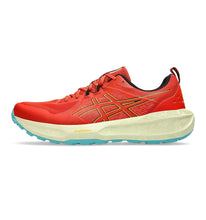Charger l'image dans la galerie, ASICS GEL SONOMA 8 Rouge