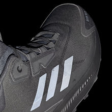 Charger l'image dans la galerie, ADIDAS TERREX ANYLANDER MID Noir