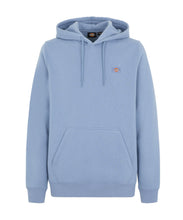 Charger l'image dans la galerie, DICKIES SWEAT CAPUCHE Bleu ciel