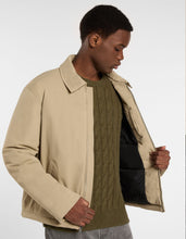 Charger l'image dans la galerie, DICKIES BLOUSON EISENH0WER Beige