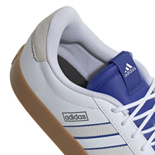 Charger l'image dans la galerie, ADIDAS VL COURT 3.0 Blanc/Bleu