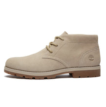 Charger l'image dans la galerie, TIMBERLAND BRITTON SQUARE Beige