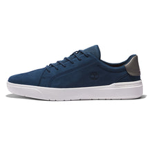 Charger l'image dans la galerie, TIMBERLAND SENECA BAY Marine