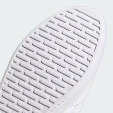 Charger l'image dans la galerie, ADIDAS PARK ST 2.0 Blanc