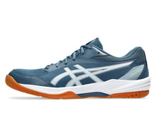 Charger l'image dans la galerie, ASICS GEL TASK4 Bleu