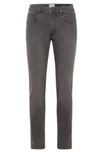 Charger l'image dans la galerie, CAMEL ACTIVE JEAN'S MADISON GRANDE LONGUEUR Gris