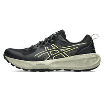 Charger l'image dans la galerie, ASICS GEL SONOMA 8 Noir