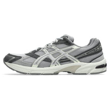 Charger l'image dans la galerie, ASICS 1130 Gris