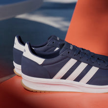 Charger l'image dans la galerie, ADIDAS RUN 70 Marine
