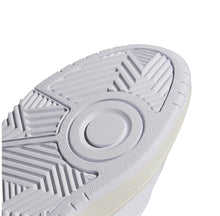 Charger l'image dans la galerie, ADIDAS HOOPS 3.0 Blanc Noir