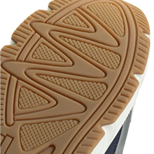 Charger l'image dans la galerie, ADIDAS CRAZYCHAOS Blanc Marine