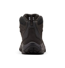 Charger l'image dans la galerie, COLUMBIA NEWTON RIDGE PLUS II Noir