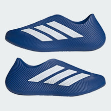 Charger l'image dans la galerie, ADIDAS PURECHILL SANDALE Bleu