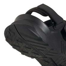 Charger l'image dans la galerie, ADIDAS TERREX HYDROTERRA Noir