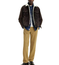 Charger l'image dans la galerie, LEVIS CHINO AUTHENTIC Moutarde