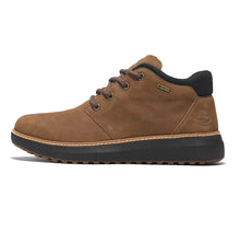 Charger l'image dans la galerie, TIMBERLAND HUDSON Marron foncé
