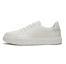 Charger l'image dans la galerie, TIMBERLAND EMERSON CUIR Blanc