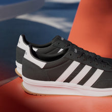 Charger l'image dans la galerie, ADIDAS RUN 70S Noir