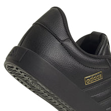 Charger l'image dans la galerie, ADIDAS VL COURT 3.0 Noir