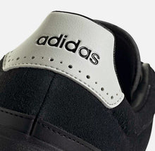 Charger l'image dans la galerie, ADIDAS STREETTALK SC Noir