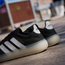 Charger l'image dans la galerie, ADIDAS BARREDA DECODE Noir