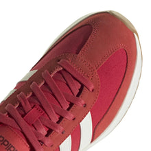 Charger l'image dans la galerie, ADIDAS RUN 70S 2.0 Rouge